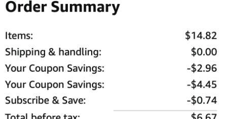 Screenshot 2025 01 27 at 8 20 09 AM